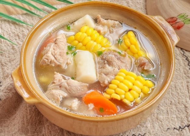 Thực đơn 3 món vừa bổ dưỡng thơm ngon lại đẹp mắt như nhà hàng, mang đãi khách thì miễn chê