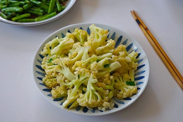 Thực đơn giảm cân ngày hè với 3 món thơm ngon và dễ làm, có món còn giúp da căng mọng trẻ trung