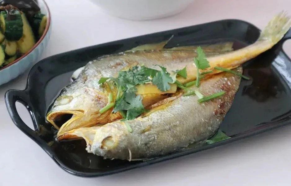 Thực đơn 3 món tự nấu cho bữa cơm nhà ngon, mát và tiết kiệm