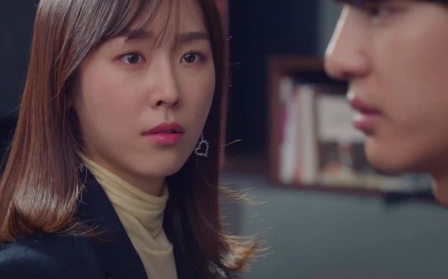 Tới nhà bạn trai chơi, tôi điếng người khi nhìn xuống bàn chân của các thành viên nhà anh, đành lặng lẽ rời đi trong nước mắt