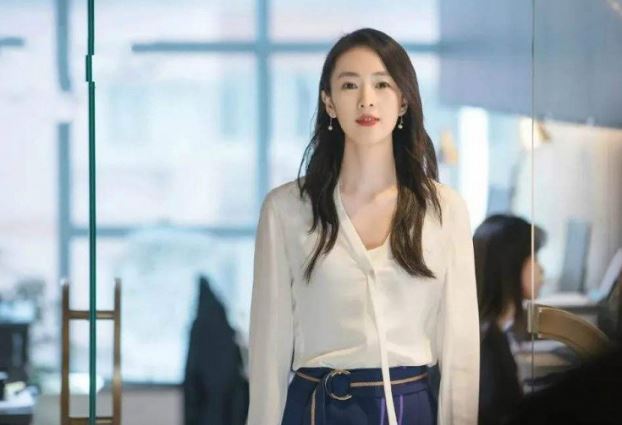 Từng ngưỡng mộ cuộc hôn nhân của bạn thân, nào ngờ cô ấy ly hôn rồi chua xót rút ra 3 bài học