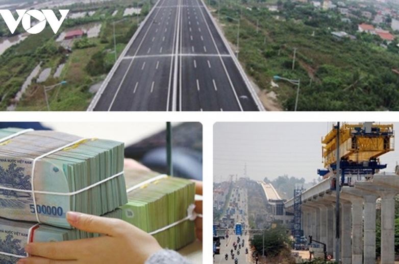 Giải ngân vốn ODA mới đạt 8,58% kế hoạch: Cấp bách tìm giải pháp tháo gỡ