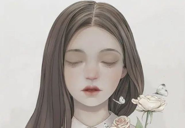 Yêu nhau đã 3 năm rồi nhưng tôi ngày càng bất mãn với bạn trai và cảm giác như mình đang dần bị bào mòn