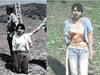 Nữ tử tù xinh đẹp nhất Trung Quốc: Bị hành quyết khi mới 21 tuổi, lời trăng trối cuối cùng cực kỳ ám ảnh