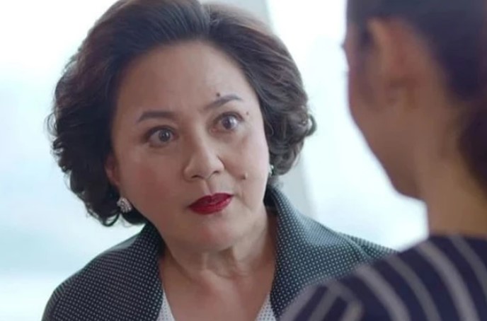 Ly hôn chồng cả năm trời bỗng dưng mẹ chồng cũ xông đến nhà tôi làm loạn, lý do thật sự ngoài sức tưởng tượng