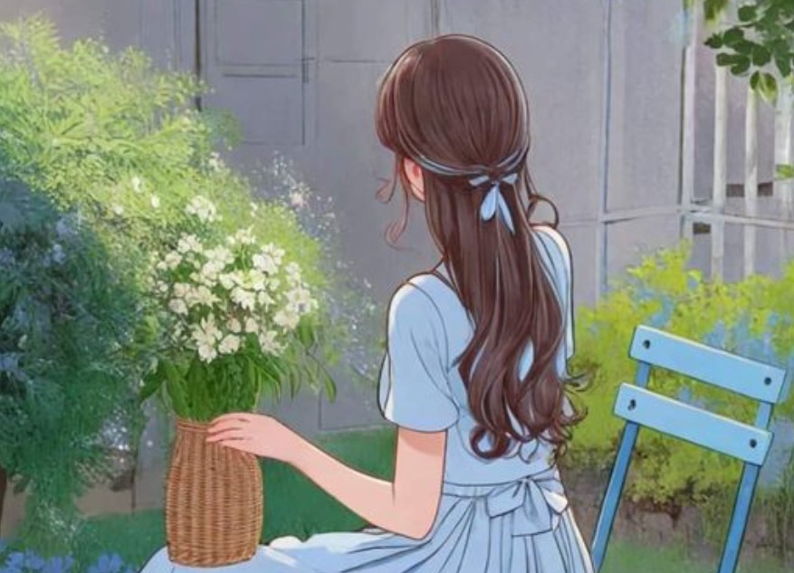 Họp phụ huynh cho con, tôi nhận được tin nhắn nhắc nhở "ăn mặc không đứng đắn" từ trưởng ban phụ huynh