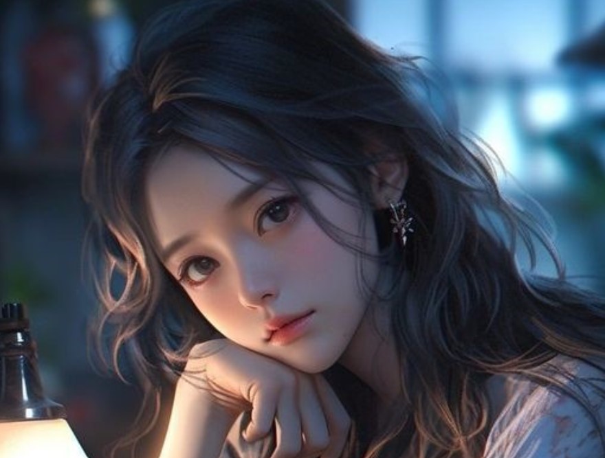 Để quên nhẫn vàng sau bữa cỗ, chị dâu vô cớ bắt tôi đền cả mớ tiền