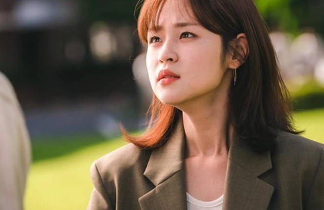 Giữa lúc tôi đang chật vật vì nợ nần thì bạn thân của chồng cũ bỗng đến gặp và đưa ra đề nghị không thể tin nổi