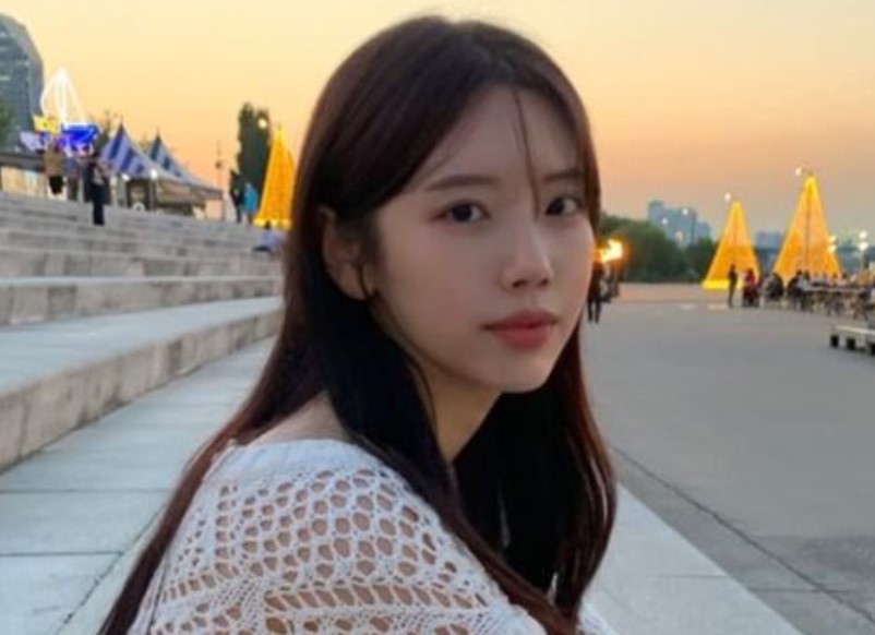 Đi làm vài năm mới thấy nể bố mẹ: Tuổi 20 đẻ con nuôi lớn thành người, xây nhà, tích cóp còn mình chẳng để nổi 1 xu tiết kiệm