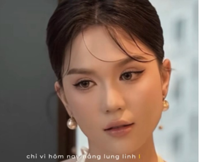 Ngọc Trinh có người yêu mới sau cuộc tình lệch 45 tuổi với tỷ phú Hoàng Kiều?