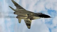 MiG-29 của Không quân Ukraine được Mỹ tích hợp vũ khí đặc biệt 