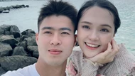 Hai anh em “cọc chèo” ở đội tuyển Việt Nam lấy con gái chủ tịch, bị đồn nhờ nhà vợ nhưng vẫn vô cùng giản dị