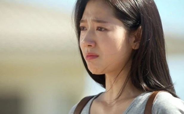 Bạn trai bị tàn phế sau vụ tai nạn nhưng tôi vẫn kiên quyết lấy, để rồi về sống với nhau được một tháng, tôi "sốc toàn tập"