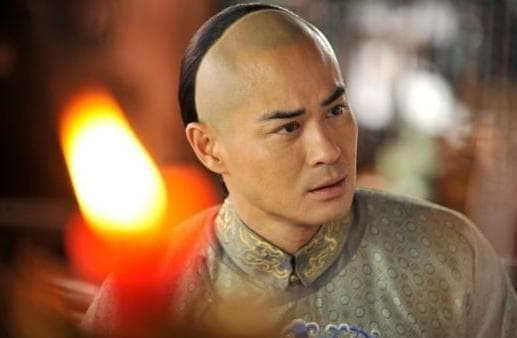 Bát A Ca trí dũng song toàn, tại sao cuối cùng lại thua Ung Chính trong cuộc tranh giành hoàng quyền? Chỉ vì ông có 2 khuyết điểm chí mạng