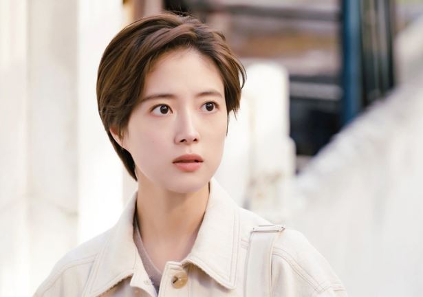 Lần nào đến nhà bạn trai, mẹ anh ấy cũng cho 5 triệu, tôi tưởng vớ được "mỏ vàng" nào ngờ sự thật đằng sau mới chấn động làm sao