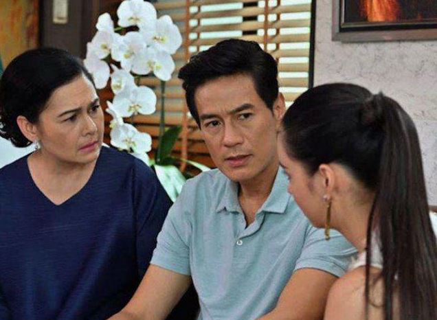 Biết con gái yêu sớm, chồng tôi không trách còn có suy nghĩ này khiến mẹ con tôi ngỡ ngàng