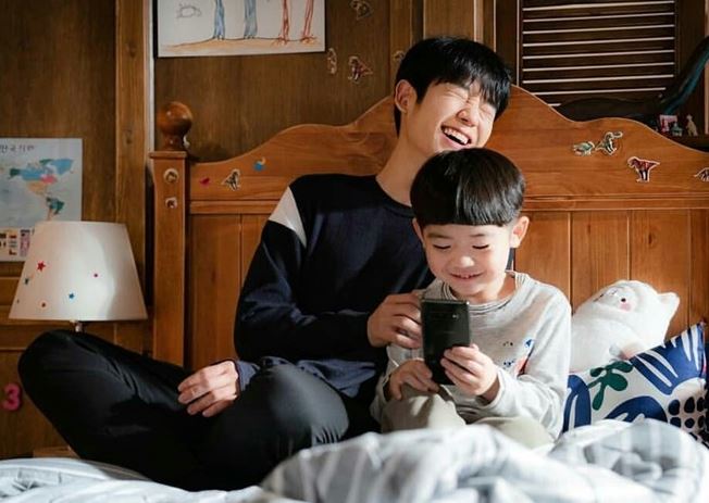 Biết vợ bị bệnh nan y, chồng yêu cầu một việc khiến lòng tôi rối như tơ vò