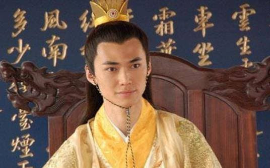 Các hoàng đế thời xưa được hưởng đãi ngộ cao nhất mỗi ngày, nhưng tại sao họ lại không sống lâu? Có ba lý do