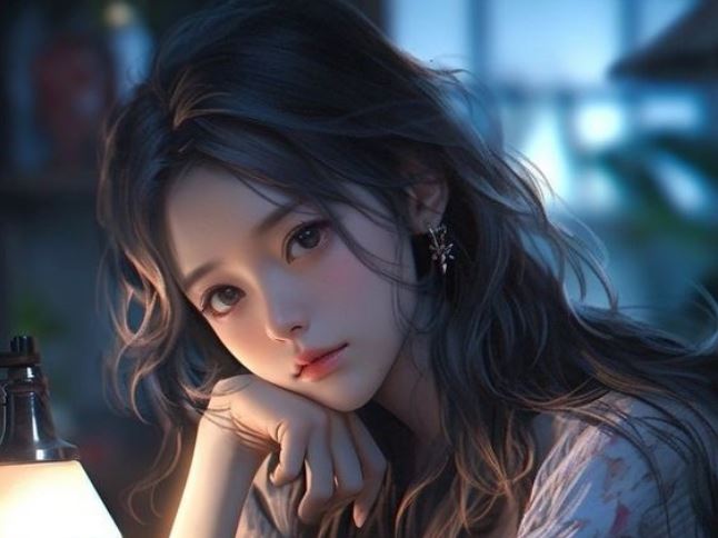 Để quên nhẫn vàng sau bữa cỗ, chị dâu vô cớ bắt tôi đền cả mớ tiền