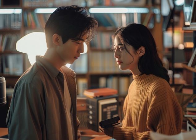 Con trai đánh nhau với bạn, cô giáo gọi phụ huynh đến, khi nhìn thấy bố của cậu bé đó, tôi cả kinh chết điếng người