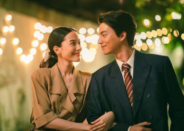 Cực khổ 5 năm mới trả hết nợ cho nhà chồng, thấy bữa trưa của mẹ chồng tôi mới vỡ lẽ