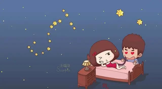 Những cung hoàng đạo lòng tự trọng rất mạnh, nếu không được yêu thương họ sẽ bỏ đi ngay lập tức