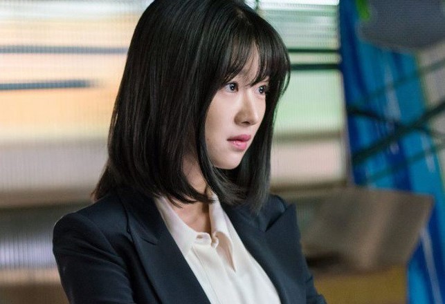 2 năm chẳng ngó ngàng, chồng cũ đột ngột mỗi tháng gửi 20 triệu cho con, biết lý do mà tôi ngã ngửa