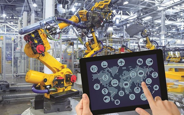 Trí tuệ nhân tạo: Động lực mới cho sự phát triển của startup Việt  