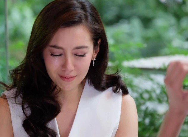 Ly hôn rồi nhưng chiều nào chồng cũ cũng ghé nhà, tôi tưởng anh có ý định hàn gắn nhưng không ngờ lý do thật sự mới cay đắng