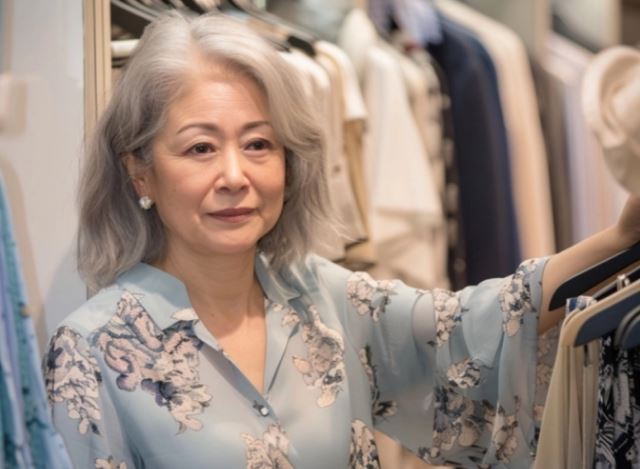 U60 nghỉ hưu bỗng thay đổi chóng mặt khiến con dâu phải kinh ngạc khuyên nhủ: Choáng váng vì câu trả lời chua xót của mẹ chồng