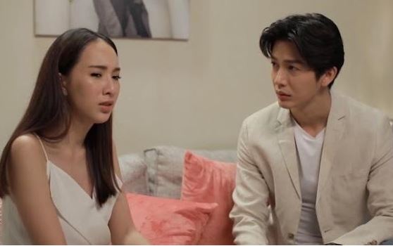 Biết mẹ vợ mắc bệnh nặng, chồng tôi có bao nhiêu vàng bán hết và bảo: Còn mẹ là còn tất cả!