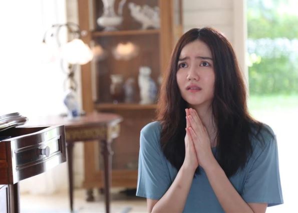 Sau lần đầu ra mắt nhà bạn trai, chị dâu bên đó bèn nói một điều khiến tôi nghẹn đắng muốn trào nước mắt