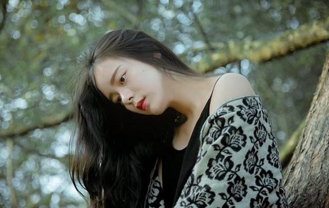 Sau ly hôn, tôi nhận ra muốn hôn nhân hạnh phúc phải xem hai vợ chồng có chấp nhận 3 điều này không 