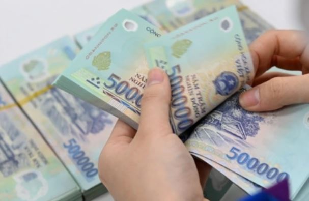 T&#x1EEB; 2025 kh&#xF4;ng c&#xF2;n c&#x1A1; ch&#x1EBF; ti&#x1EC1;n l&#x1B0;&#x1A1;ng, ph&#x1EE5; c&#x1EA5;p &#x111;&#x1EB7;c th&#xF9; v&#x1EDB;i c&#xE1;n b&#x1ED9;, c&#xF4;ng ch&#x1EE9;c, vi&#xEA;n ch&#x1EE9;c