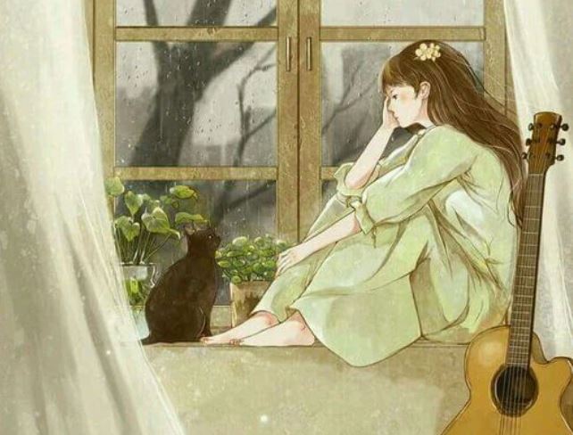 Trót dại trao thân cho bạn trai cũ, em nên chi tiền "vá" lại hay thú nhận sự thật với người yêu sau này?