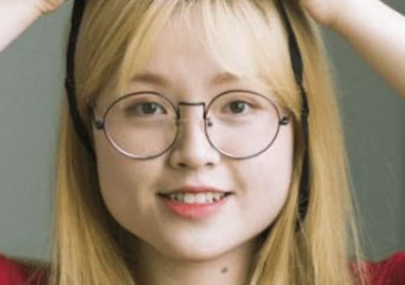 Tại sao một số người có nét mặt ưa nhìn, nhưng tổng thể lại trở nên xấu xí? 3 điều này thường bị bỏ qua!