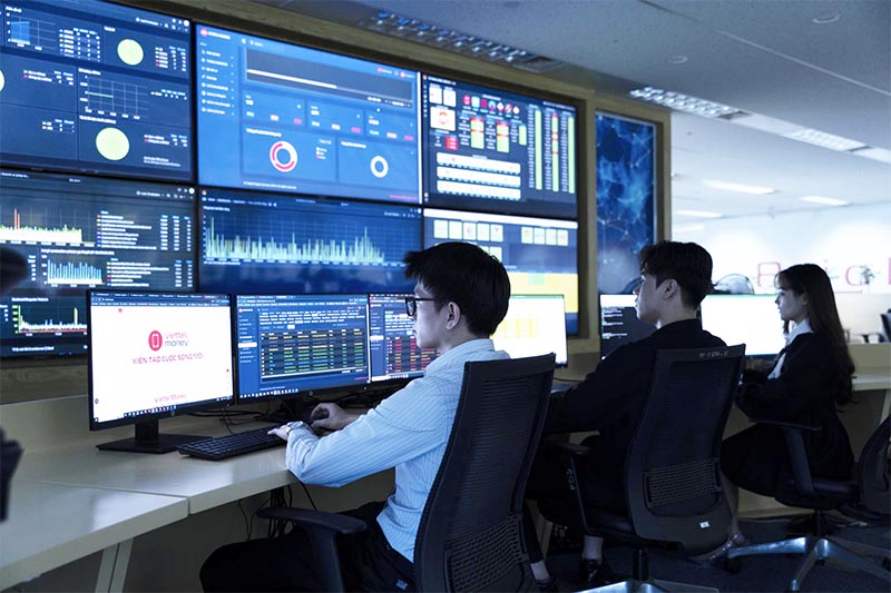 Viettel khởi động chương trình tìm kiếm nhân sự quản lý sản phẩm xuất sắc