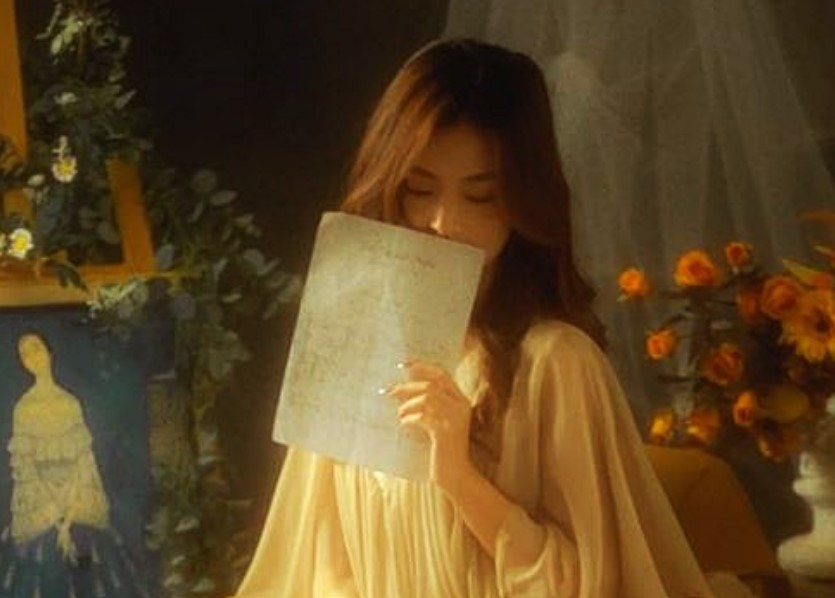 Mua nhà báo hiếu bố mẹ, 7 năm sau tôi ngỡ ngàng khi đọc di chúc của bố