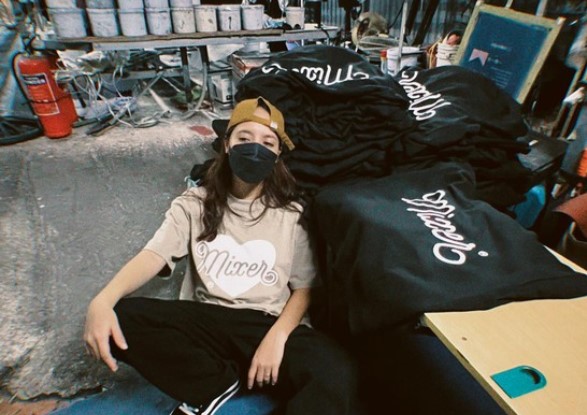 Nhân vật quyền lực phía sau đại gia dân tộc Tày có thu nhập tính bằng nhịp thở: Điều hành "đế chế” kinh doanh khủng