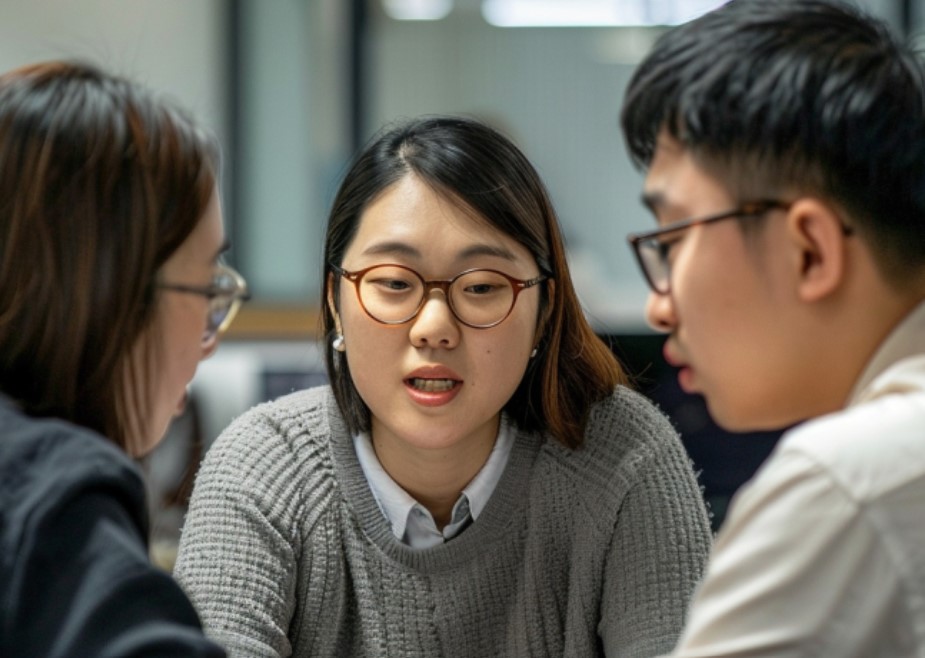 Sau khi nộp đơn nghỉ việc và được lãnh đạo phê duyệt, tôi đã làm một việc ngốc nghếch đến mức hết thuốc chữa: Tự làm khó mình khó người