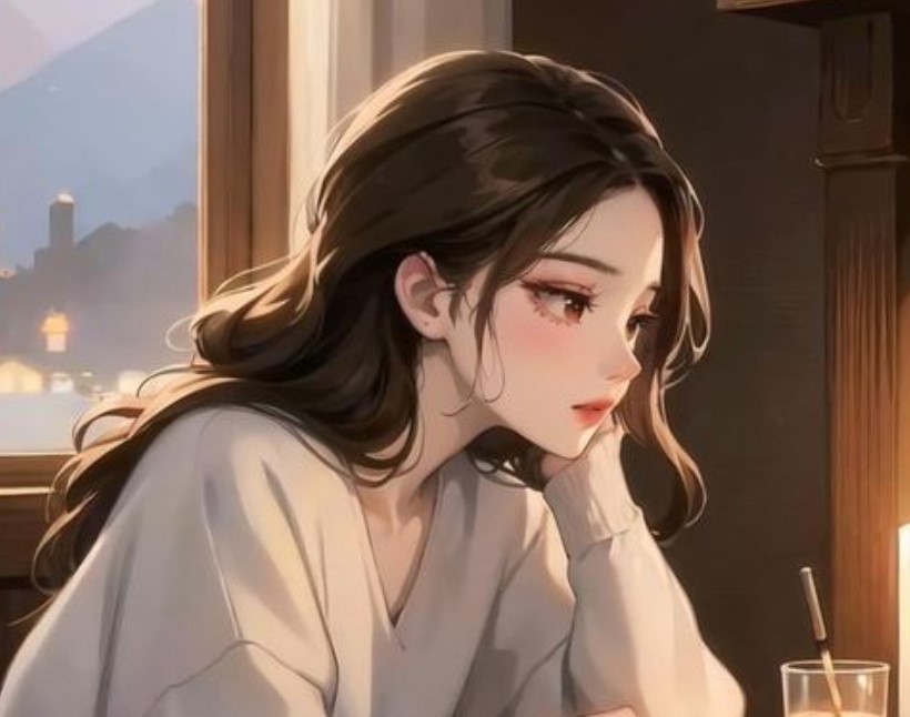 Còn 3 tỷ tiền dưỡng già, ông bà tôi rút hết để lao vào đầu tư đất, vài năm sau cả 4 đứa con đều phải ân hận