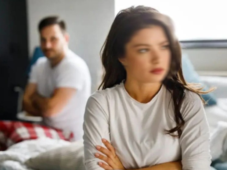 Em chồng chuyển đến sống cùng, tôi từ bà chủ bị đẩy xuống làm hầu gái: Điêu đứng hơn cả là những điều em ấy rêu rao khi về quê