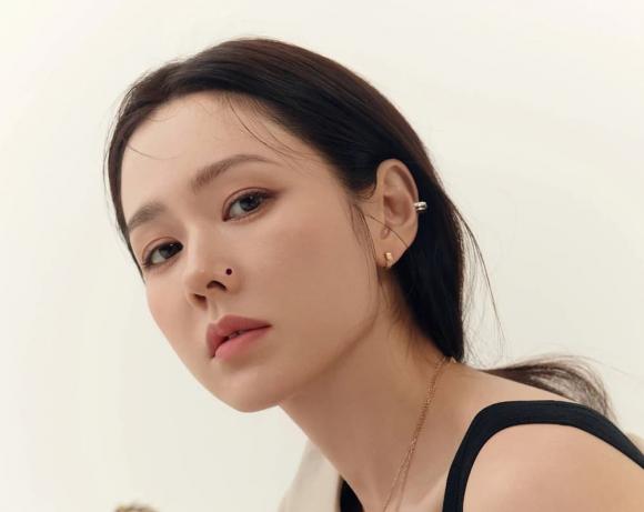 Nốt ruồi nghèo khó mọc ở đâu? Nốt ruồi mọc ở đâu sẽ giàu có trong tương lai?