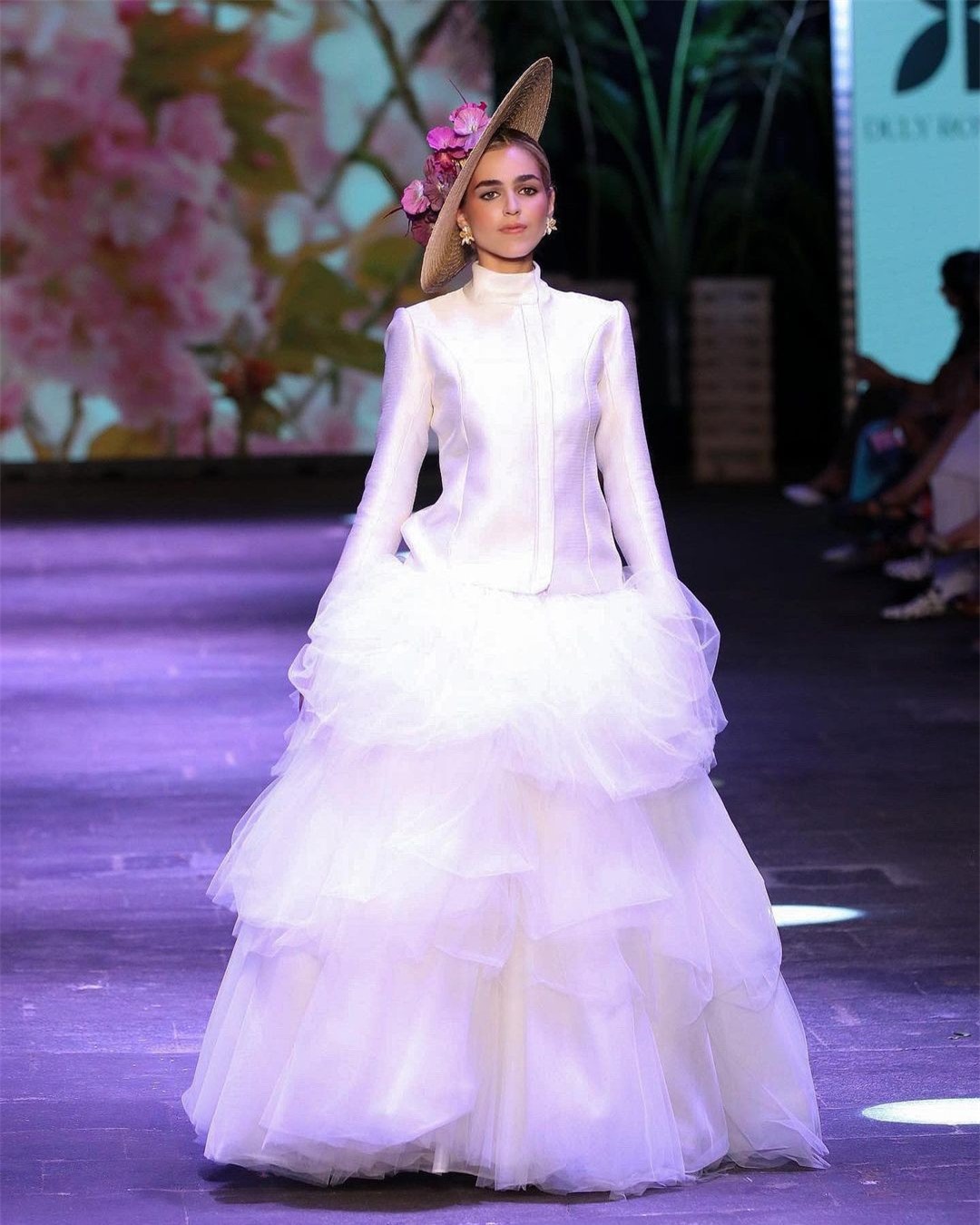 Tân Hoa hậu Hòa bình Guatemala bị chê già nua ảnh 13