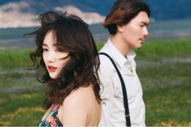 Bạn trai 1 mực đòi kết hôn khi tuổi còn trẻ nhưng điều khiến cô gái cảm thấy khó hiểu lại là câu chốt của mẹ chồng tương lai