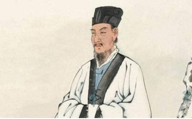 Có 3 thói quen này thì mãi không thoát kiếp bần hàn, đặc biệt là loại thứ 3