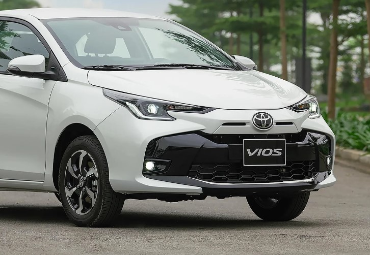 Top 10 thương hiệu ô tô bán chạy tháng 4: Xáo trộn thứ bậc, Hyundai vượt mặt Ford