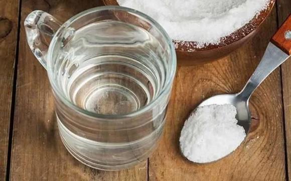 3 loại nước không nên uống vào buổi sáng đặc biệt là loại thứ hai để tránh hại sức khỏe