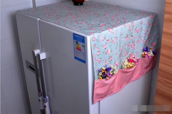 Trên tủ lạnh ở nhà nhớ đừng để “ba thứ đồ” này, nhất là loại thứ hai, biết đâu lại gây họa