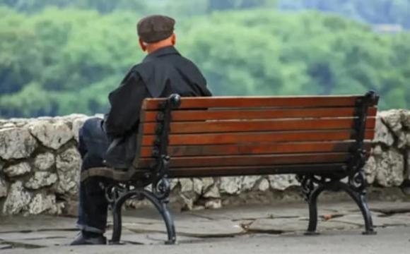 Sau 3 năm về hưu, tôi nhận thấy đa số người về hưu đều rơi vào 4 tình huống, khó mà hạnh phúc nếu không thay đổi